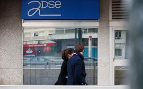 ADSE