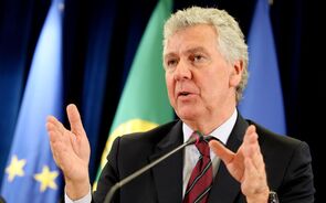 Conselho ministros marques guedes