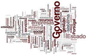 nuvem programa governo passos