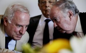 ALBERTO JOÃO JARDIM