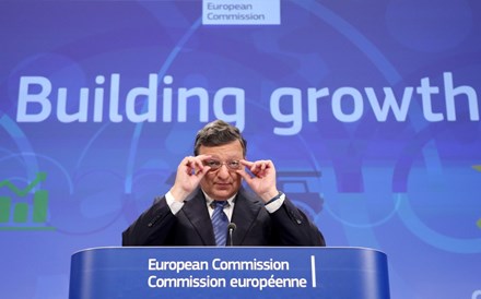 Políticos franceses arrasam ida de Durão Barroso para Goldman