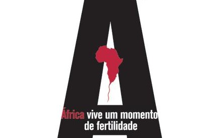 África vive um momento de fertilidade