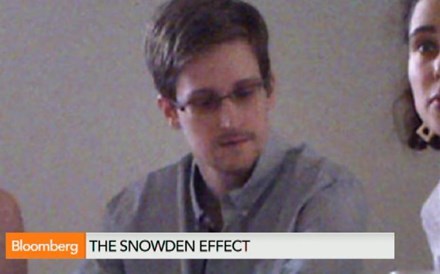 O que mudou na NSA um ano depois de Snowden?