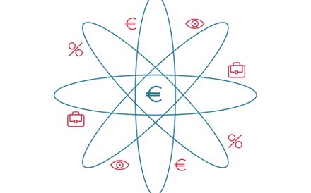 Fisco, a caixa-forte muda de vigia