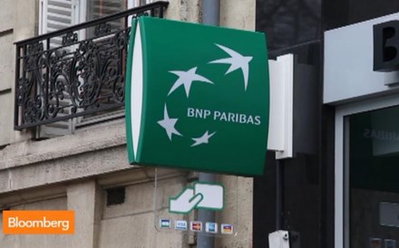 Multas do BNP Paribas terão um efeito dissuasor sobre outros bancos?