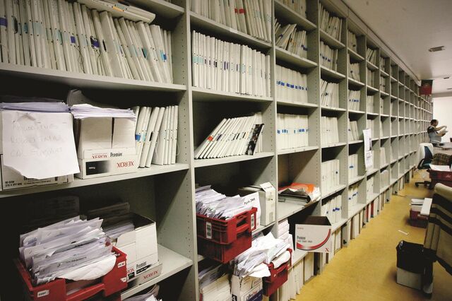 Seis milhões por mês recuperados em leilões electrónicos