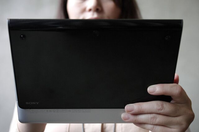 Televisão paga pode estar a travar conteúdos televisivos na internet