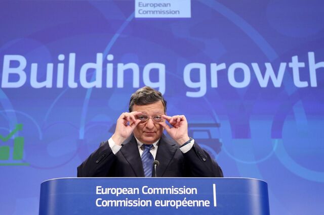 Goldman Sachs retira centenas de funcionários de Londres antes do Brexit