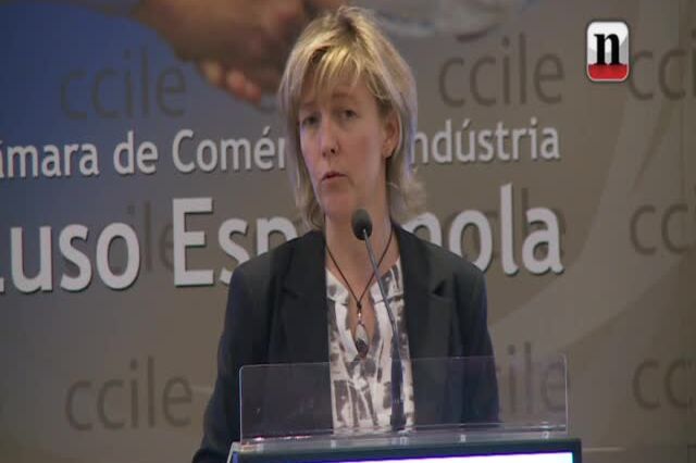 'Mais do que subir ou descer impostos, o fundamental é a previsibilidade fiscal'