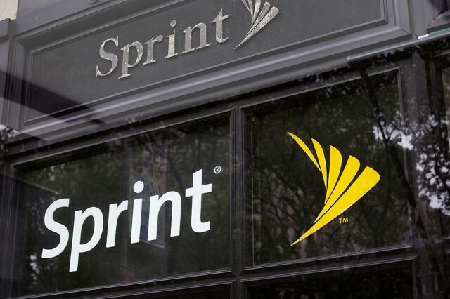 T-Mobile chega a acordo para comprar a Sprint por 26 mil milhões de dólares