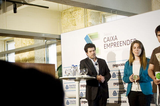 Covilhã junta indústria e tecnologias para ganhar escala