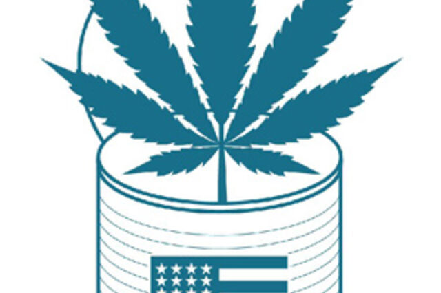 Legalizar a marijuana ajuda a economia?