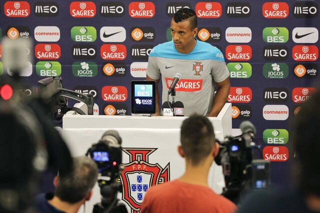 Patrocinadores podem ganhar 150 milhões de euros com Mundial