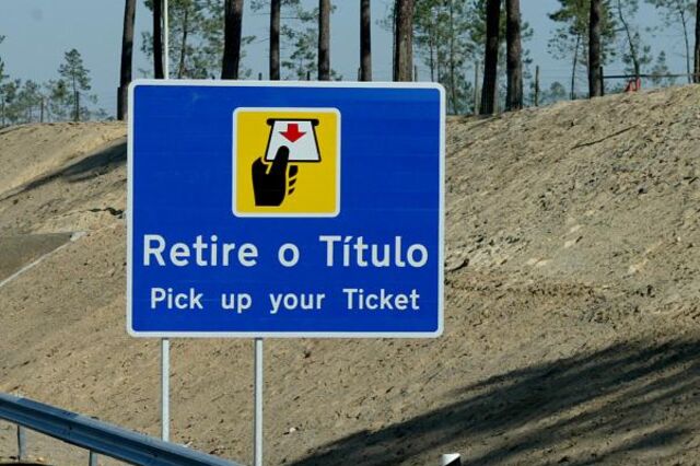 Custos com PPP disparam 30% com subconcessões