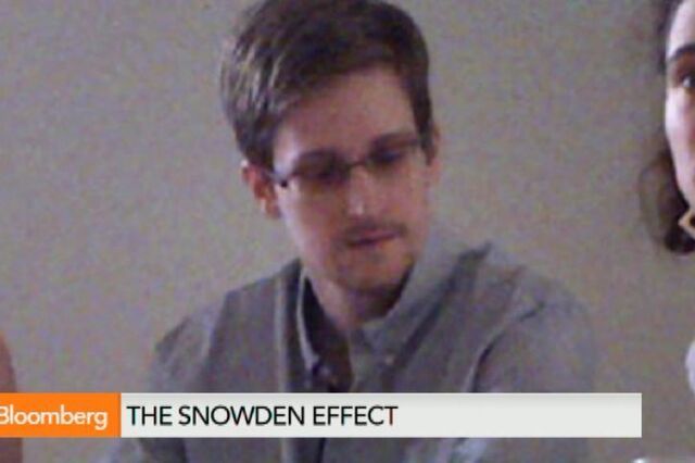 O que mudou na NSA um ano depois de Snowden?