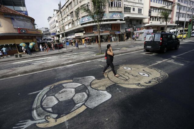 A festa e o outro lado da festa