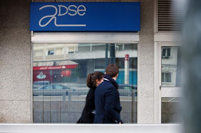 ADSE ainda ganha  aos 'topos de gama' dos seguros privados 