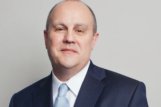 Alemã Fresenius compra americana NxStage por 1,7 mil milhões de euros