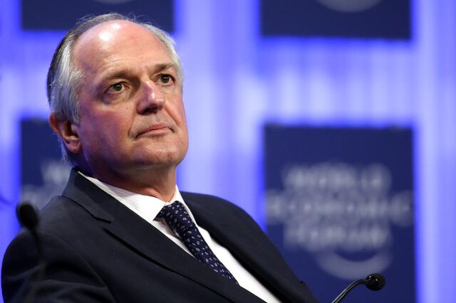 Unilever compra cosmética sul-coreana por 2,27 mil milhões de euros