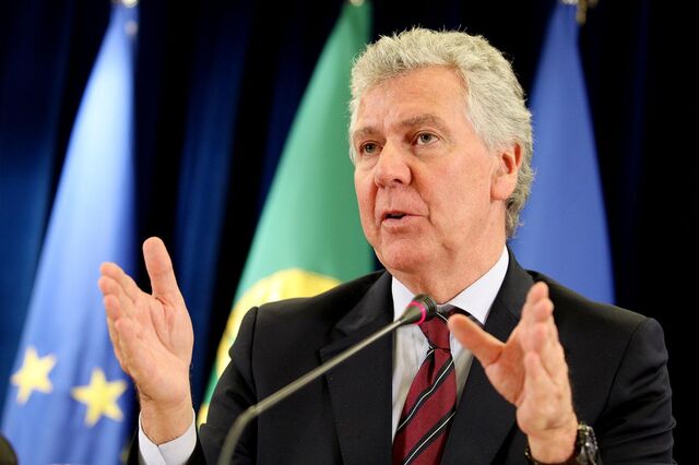 Governo aprova critérios que generalizam portarias de extensão