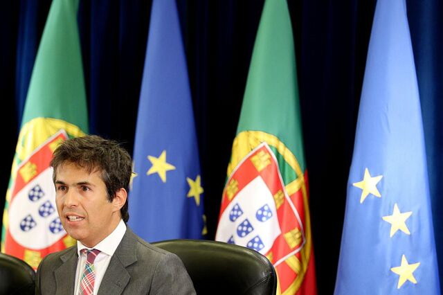 Governo mantém lei do jogo até final de Março 