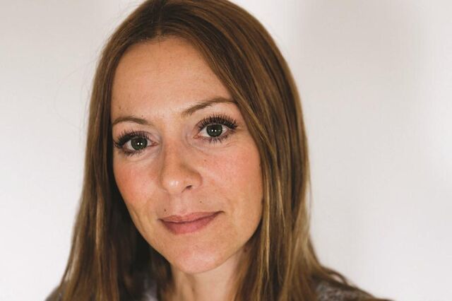 Movimento político Agir e PTP candidatam-se às legislativas em coligação  