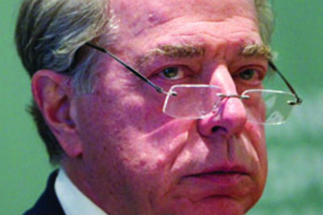 O que Salgado já disse sobre os temas quentes