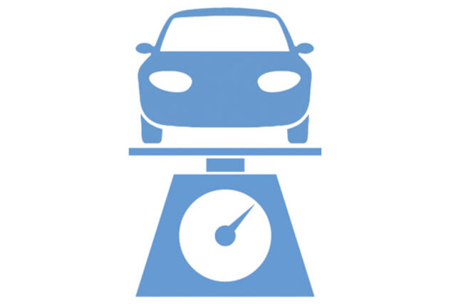 Vender o seu carro na hora. Vale a pena?
