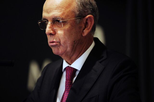 Mutualista paga por unidades do Montepio um preço em que não tocavam desde 2013
