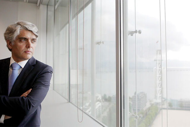 Justiça avança na consolidação e racionalização das TI