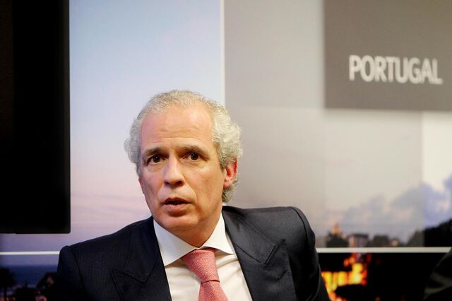 Volume de negócios da Mota-Engil cresce 2% em 2015