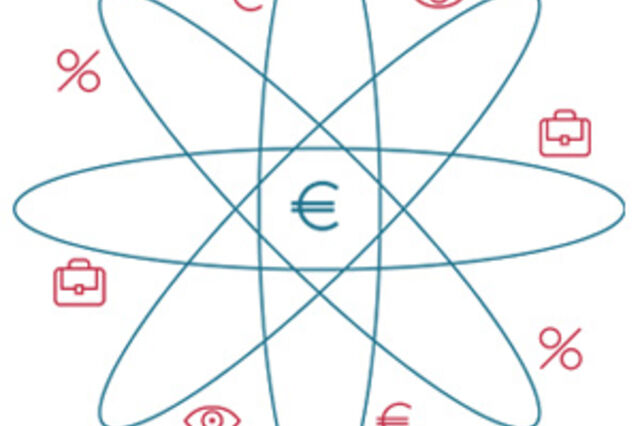 Fisco, a caixa-forte muda de vigia