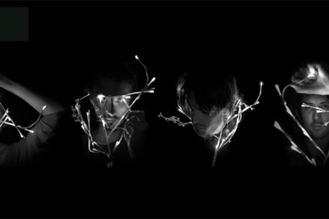 Esta austeridade salva