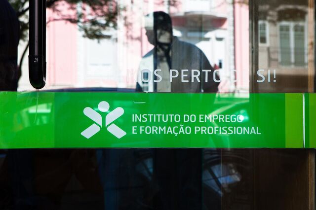 Eurofound avisa que retoma económica não chegou a todos na Europa