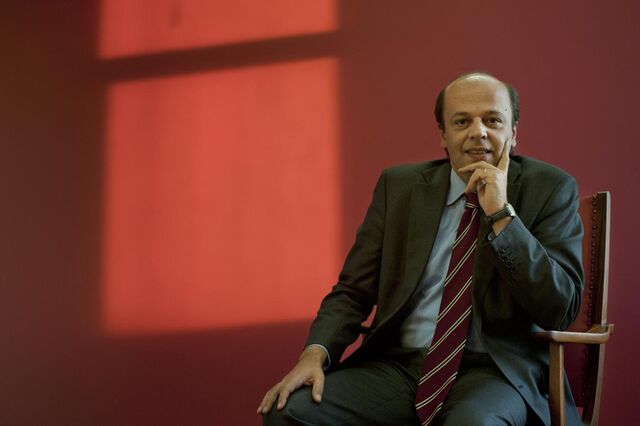 Campeão das exportações arrasa Orçamento: “Não acrescenta qualquer valor às empresas”