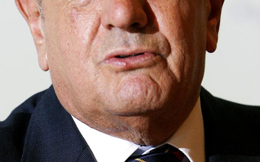 américo amorim