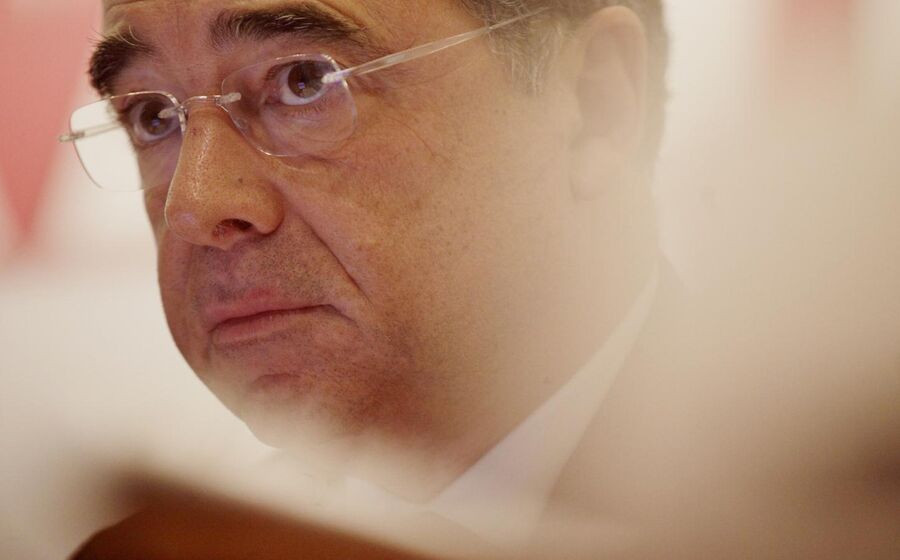 nuno amado BCP 