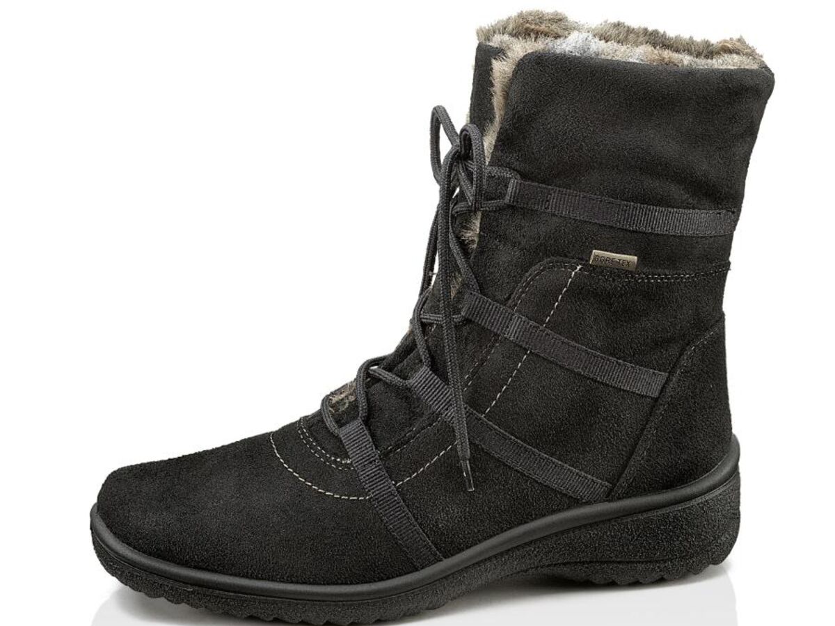Współpracownik Dziewica Odpychać ara sapatos pt Przestraszony, aby umrzeć  Zabawa Motywować