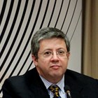 José Soares dos Santos