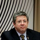 José Soares dos Santos