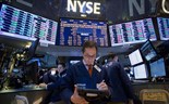 “Hackers” suspeitos de abuso de informação privilegiada em Wall Street 