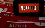 Concorrência e falha de objectivos levam Netflix a perder 20% na bolsa