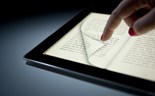 Apple aceita pagar 400 milhões para terminar com processo sobre preços de ebooks