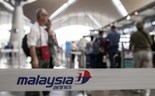 Malaysia Airlines vai despedir seis mil trabalhadores