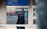 Desistências na ADSE disparam e preocupam Finanças