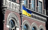 Comissão Europeia liberta mais uma tranche do empréstimo à Ucrânia