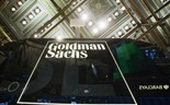 Goldman Sachs aposta em segmento de crédito para 'não-ricos'