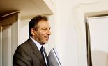 Nuno Crato pediu para averiguar problemas na bolsa de contratação de escola