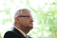 Alexandre Soares dos Santos
