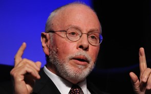 Episódios que tornaram Paul Singer famoso